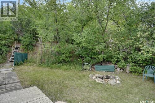 50 Pelican Drive, Pelican Pointe, SK - Outdoor