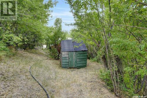 50 Pelican Drive, Pelican Pointe, SK - Outdoor