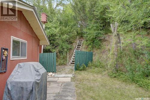 50 Pelican Drive, Pelican Pointe, SK - Outdoor