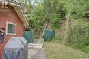 50 Pelican Drive, Pelican Pointe, SK  - Outdoor 