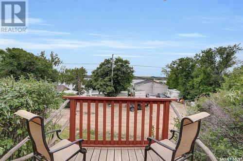 50 Pelican Drive, Pelican Pointe, SK - Outdoor