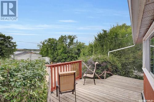 50 Pelican Drive, Pelican Pointe, SK - Outdoor