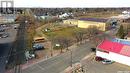 30 Myrtle Avenue N, Yorkton, SK 