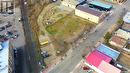 30 Myrtle Avenue N, Yorkton, SK 