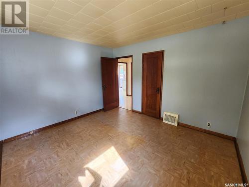 1304 Wolseley Avenue, Grenfell, SK - Indoor Photo Showing Other Room