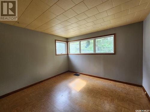 1304 Wolseley Avenue, Grenfell, SK - Indoor Photo Showing Other Room