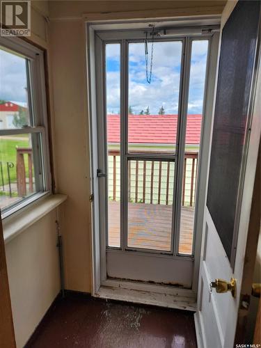 1304 Wolseley Avenue, Grenfell, SK - Indoor Photo Showing Other Room