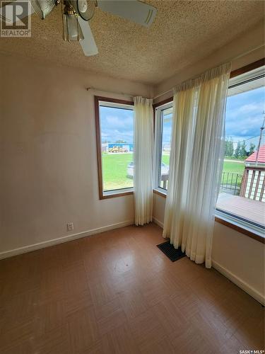 1304 Wolseley Avenue, Grenfell, SK - Indoor Photo Showing Other Room