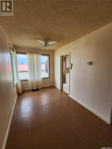 1304 Wolseley Avenue, Grenfell, SK - Indoor Photo Showing Other Room