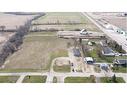 6670 West Street, Merlin, ON 