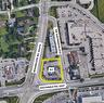 847 Wharncliffe Road S, London, ON 