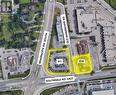 847 Wharncliffe Road S, London, ON 