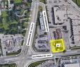 850 Wharncliffe Road S, London, ON 