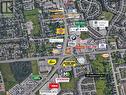 850 Wharncliffe Road S, London, ON 