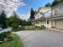 2101 Fort Sheppard Drive, Nelson, BC  - Outdoor 