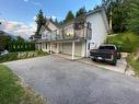 2101 Fort Sheppard Drive, Nelson, BC  - Outdoor 