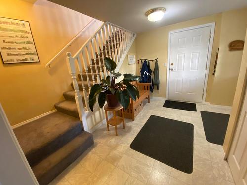 2101 Fort Sheppard Drive, Nelson, BC - Indoor Photo Showing Other Room