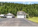 9384 Summerset Place, Prince George, BC  - Outdoor 