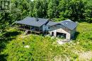 1662 County Road 40 Road, Douro-Dummer, ON  - Outdoor 