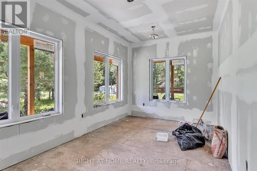 1662 County Road 40 Road, Douro-Dummer, ON - Indoor Photo Showing Other Room