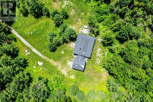 1662 County Road 40 Road, Douro-Dummer, ON - Outdoor