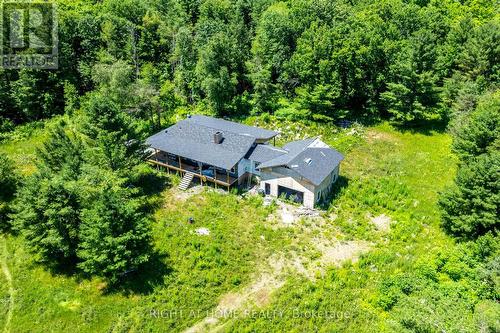 1662 County Road 40 Road, Douro-Dummer, ON - Outdoor