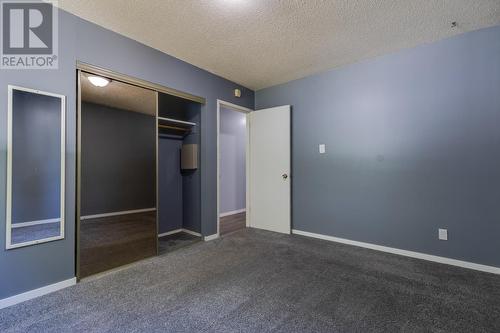 2414 Lisgar Crescent, Prince George, BC - Indoor Photo Showing Other Room