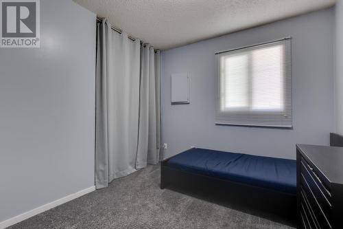 2414 Lisgar Crescent, Prince George, BC - Indoor Photo Showing Other Room