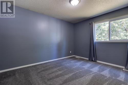 2414 Lisgar Crescent, Prince George, BC - Indoor Photo Showing Other Room