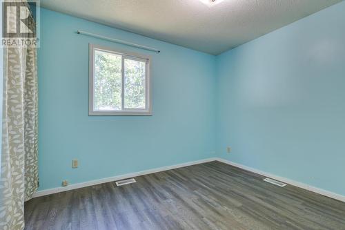 2414 Lisgar Crescent, Prince George, BC - Indoor Photo Showing Other Room