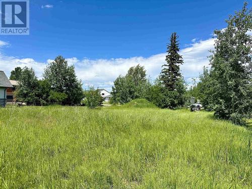 622 Reid Drive, Vanderhoof, BC 