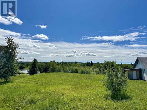 622 Reid Drive, Vanderhoof, BC 