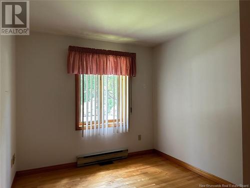 239 Dover Street, Campbellton, NB - Indoor Photo Showing Other Room