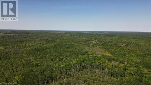 16 Harkins Road, Miller Lake, ON 