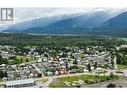 404 Townley Street, Revelstoke, BC  - Outdoor With View 