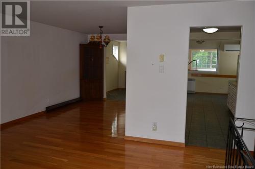 1977 Craig Street, Bathurst, NB - Indoor Photo Showing Other Room