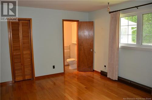 1977 Craig Street, Bathurst, NB - Indoor Photo Showing Other Room