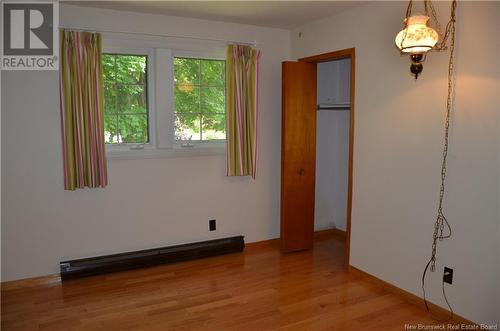 1977 Craig Street, Bathurst, NB - Indoor Photo Showing Other Room