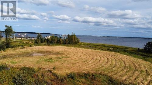 Lot 85 Route 134, Shediac Bridge, NB 