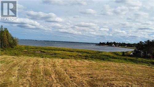 Lot 85 Route 134, Shediac Bridge, NB 