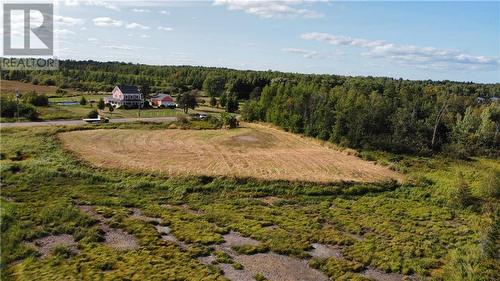 Lot 85 Route 134, Shediac Bridge, NB 