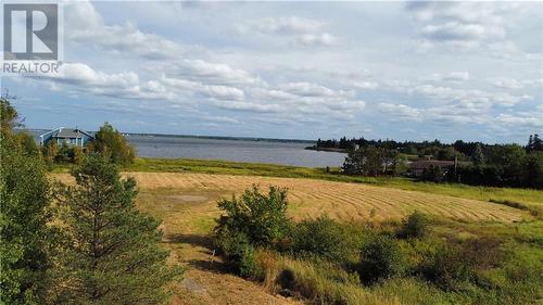 Lot 85 Route 134, Shediac Bridge, NB 