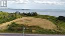 Lot 85 Route 134, Shediac Bridge, NB 