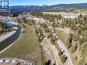 202C 5A Highway, Princeton, BC 