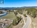 202C 5A Highway, Princeton, BC 