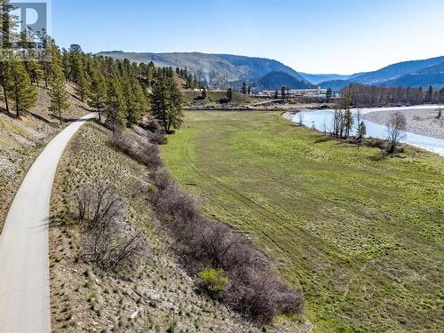 202C 5A Highway, Princeton, BC 