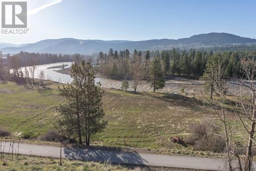 202C 5A Highway, Princeton, BC 