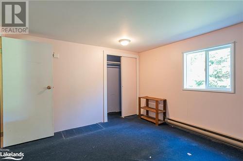 1347 Paynes Road, Tory Hill, ON - Indoor Photo Showing Other Room