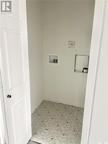 5206 Squires Road, Regina, SK - Indoor Photo Showing Other Room