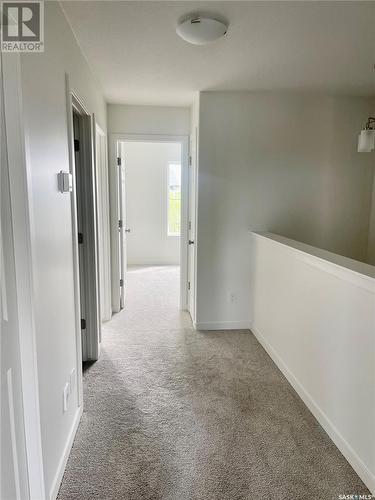 5206 Squires Road, Regina, SK - Indoor Photo Showing Other Room